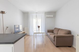Piso en venta en San Matías - Realejo en Granada