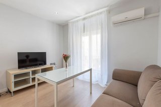 Piso en venta en San Matías - Realejo en Granada