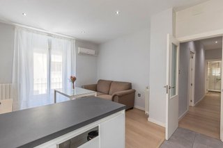 Piso en venta en San Matías - Realejo en Granada