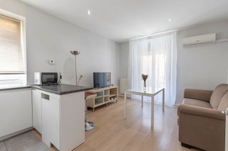 Piso en venta en San Matías - Realejo en Granada