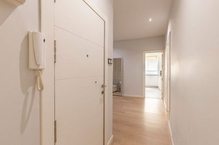 Piso en venta en San Matías - Realejo en Granada