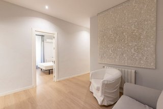 Piso en venta en San Matías - Realejo en Granada