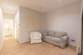 Piso en venta en San Matías - Realejo en Granada