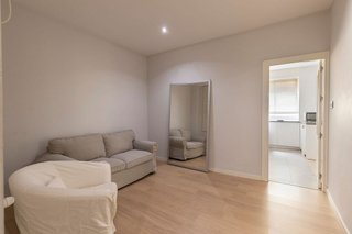Piso en venta en San Matías - Realejo en Granada