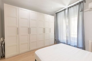 Piso en venta en San Matías - Realejo en Granada
