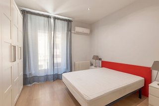Piso en venta en San Matías - Realejo en Granada