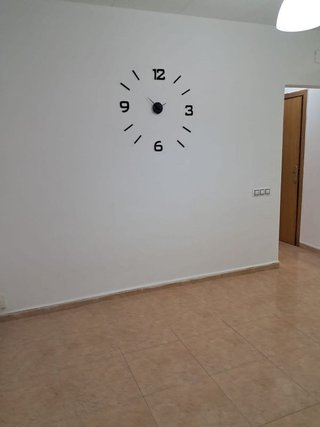 Piso en venta en Can Vidalet en Esplugues de Llobregat