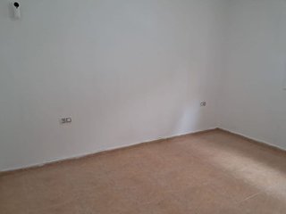 Piso en venta en Can Vidalet en Esplugues de Llobregat