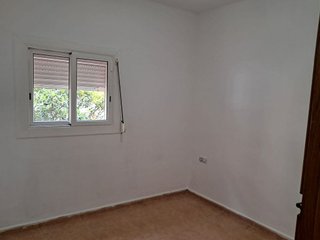 Piso en venta en Can Vidalet en Esplugues de Llobregat