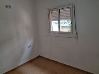 Piso en venta en Can Vidalet en Esplugues de Llobregat