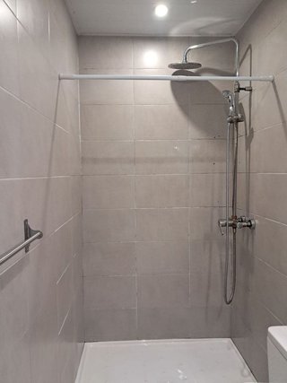Piso en venta en Can Vidalet en Esplugues de Llobregat