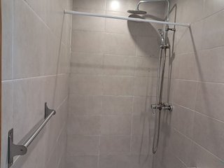 Piso en venta en Can Vidalet en Esplugues de Llobregat