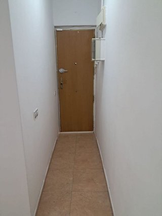 Piso en venta en Can Vidalet en Esplugues de Llobregat