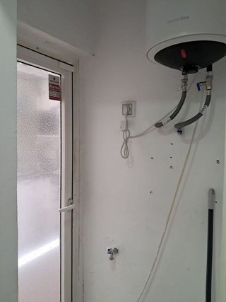 Piso en venta en Can Vidalet en Esplugues de Llobregat