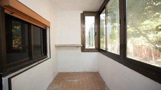 Piso en venta en El Besós i el Maresme en Barcelona