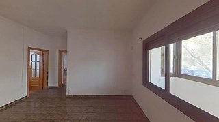 Piso en venta en El Besós i el Maresme en Barcelona