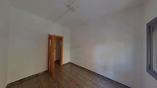 Piso en venta en El Besós i el Maresme en Barcelona