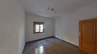 Piso en venta en El Besós i el Maresme en Barcelona