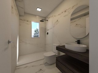 Piso en venta en Olula del Río