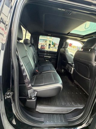 Ford Ranger f-150