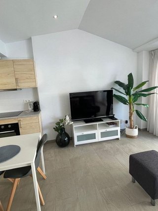 Ático en venta en Lomas de Marbella Club - Puente Romano en Marbella