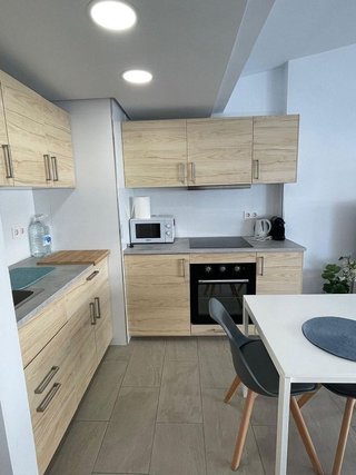 Ático en venta en Lomas de Marbella Club - Puente Romano en Marbella