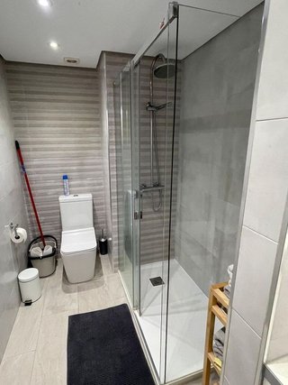Ático en venta en Lomas de Marbella Club - Puente Romano en Marbella