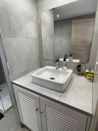 Ático en venta en Lomas de Marbella Club - Puente Romano en Marbella