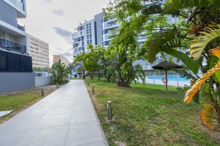 Piso en venta en Paus - Poligono San Blas en Alicante