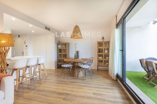 Piso en venta en Paus - Poligono San Blas en Alicante