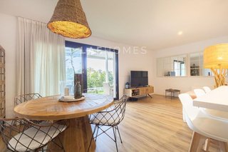 Piso en venta en Paus - Poligono San Blas en Alicante