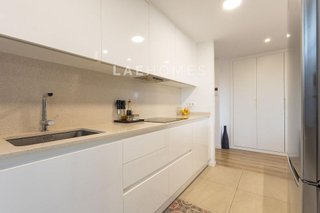 Piso en venta en Paus - Poligono San Blas en Alicante