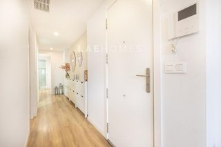 Piso en venta en Paus - Poligono San Blas en Alicante