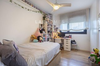 Piso en venta en Paus - Poligono San Blas en Alicante