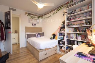 Piso en venta en Paus - Poligono San Blas en Alicante