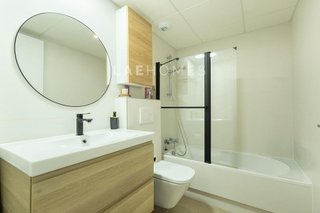 Piso en venta en Paus - Poligono San Blas en Alicante
