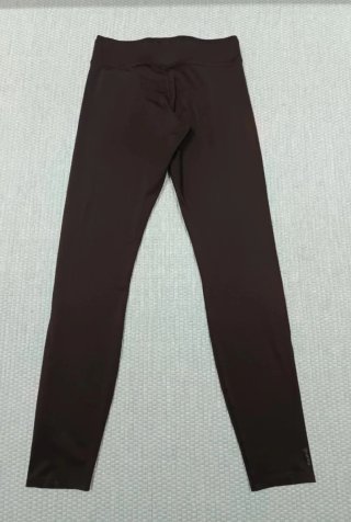Mallas Decathlon Mujer Talla M