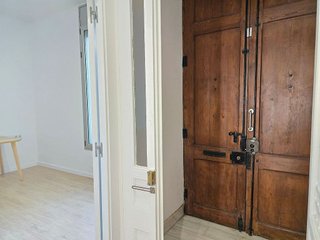 Casa pareada en venta en Centre en Sabadell