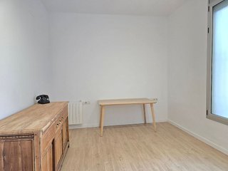 Casa pareada en venta en Centre en Sabadell