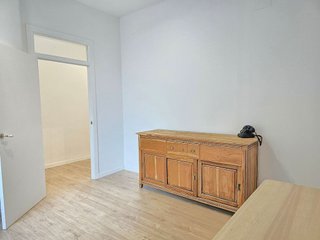 Casa pareada en venta en Centre en Sabadell