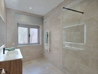 Casa pareada en venta en Centre en Sabadell