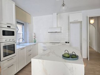 Casa pareada en venta en Centre en Sabadell