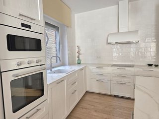 Casa pareada en venta en Centre en Sabadell