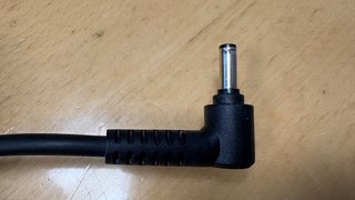 Cargador  para Portátil ADP-200JB D 200W,