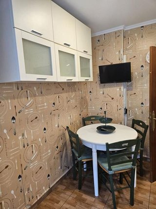 Piso en venta en Centro - Desierto - Arrontegi en Barakaldo