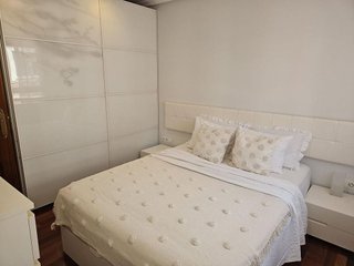 Piso en venta en Centro - Desierto - Arrontegi en Barakaldo