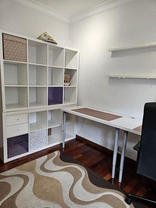 Piso en venta en Centro - Desierto - Arrontegi en Barakaldo