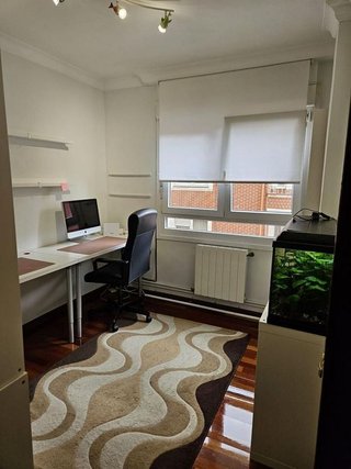 Piso en venta en Centro - Desierto - Arrontegi en Barakaldo