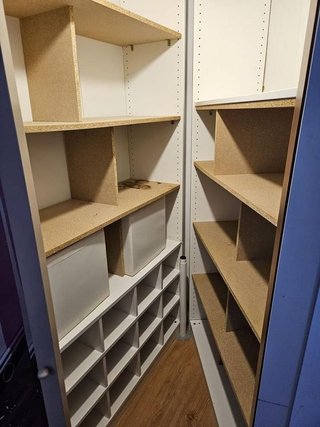Piso en venta en Centro - Desierto - Arrontegi en Barakaldo