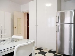 Piso en venta en San Bartolomé - Judería en Sevilla